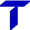 Logo Tramontina Footer