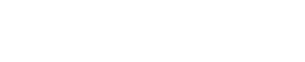 Tramontina Logo