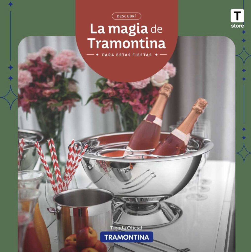 felices fiestas