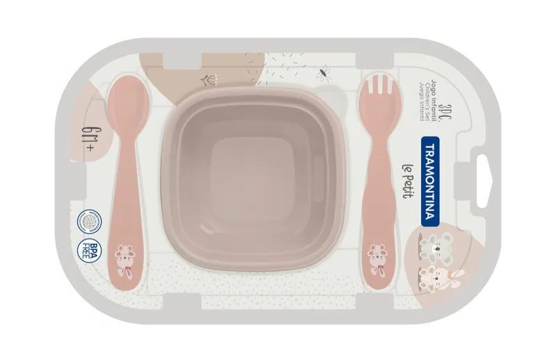 Viandas escolares y de oficina: 5 ideas nutritivas que no fallan